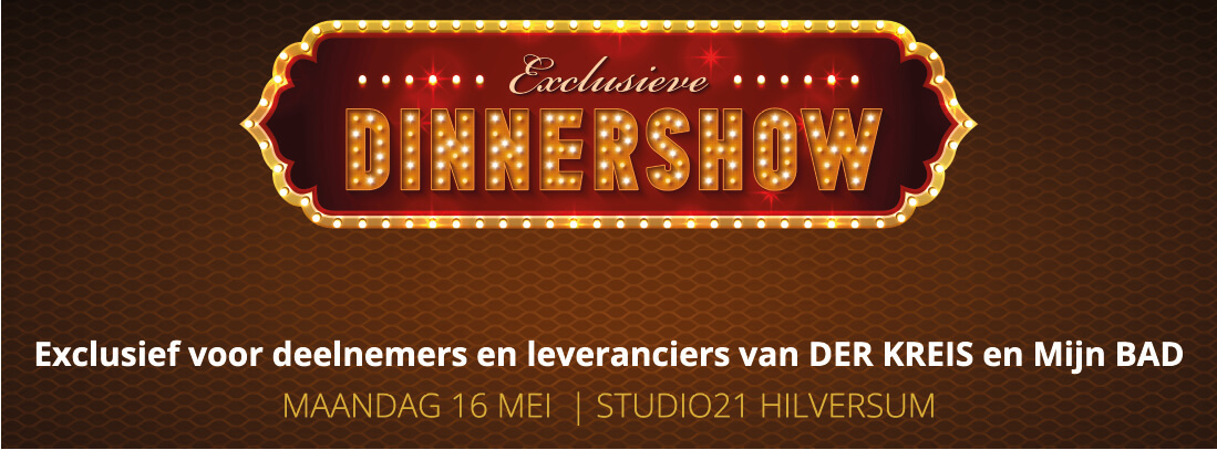 Dinnershow1 tinified