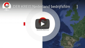derkreis video